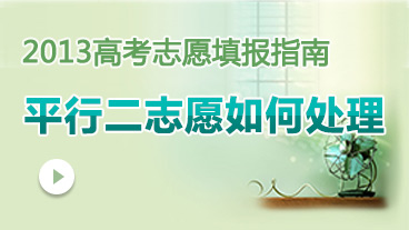 Reڶ־Ը
